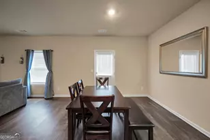 157 Oliver Dr, Locust Grove, GA 30248 - Photo 8