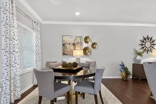 3865 Shelleydale Dr, Powder Springs, GA 30127 - Photo 12