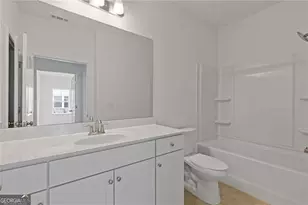 3865 Shelleydale Dr, Powder Springs, GA 30127 - Photo 8