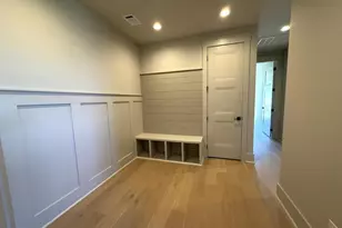 1021 Askew Trl, Greensboro, GA 30642 - Photo 46