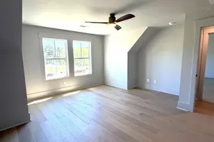 1021 Askew Trl, Greensboro, GA 30642 - Photo 54