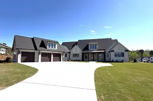 1021 Askew Trl, Greensboro, GA 30642 - Photo 2