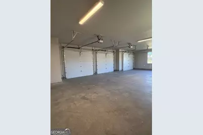 1021 Askew Trail, Greensboro, GA 30642 - Photo 62