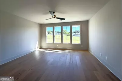 1021 Askew Trail, Greensboro, GA 30642 - Photo 40