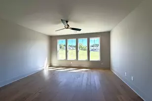 1021 Askew Trl, Greensboro, GA 30642 - Photo 40