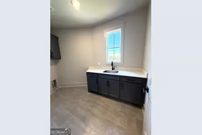 1021 Askew Trail, Greensboro, GA 30642 - Photo 44