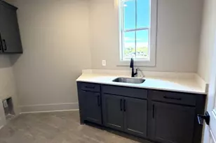 1021 Askew Trl, Greensboro, GA 30642 - Photo 44