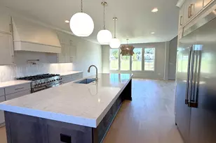 1021 Askew Trl, Greensboro, GA 30642 - Photo 12