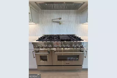 1021 Askew Trail, Greensboro, GA 30642 - Photo 18