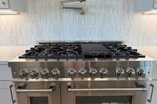 1021 Askew Trl, Greensboro, GA 30642 - Photo 18