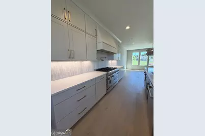 1021 Askew Trail, Greensboro, GA 30642 - Photo 16