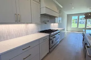 1021 Askew Trl, Greensboro, GA 30642 - Photo 16