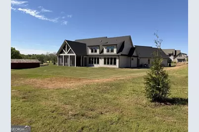 1021 Askew Trail, Greensboro, GA 30642 - Photo 64