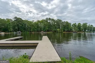 1021 Askew Trl, Greensboro, GA 30642 - Photo 68