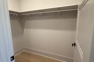 1021 Askew Trl, Greensboro, GA 30642 - Photo 42