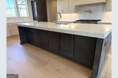 1021 Askew Trail, Greensboro, GA 30642 - Photo 20