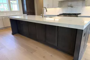 1021 Askew Trl, Greensboro, GA 30642 - Photo 20
