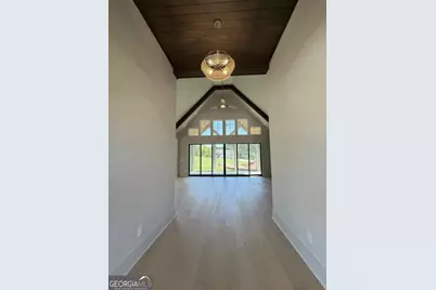 1021 Askew Trail, Greensboro, GA 30642 - Photo 6