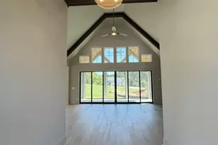 1021 Askew Trl, Greensboro, GA 30642 - Photo 6