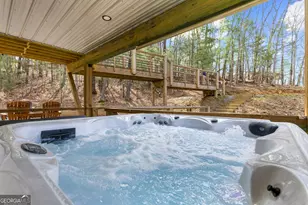 193 Garren Cove Rd, Morganton, GA 30560 - Photo 20