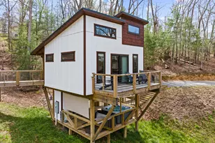 193 Garren Cove Rd, Morganton, GA 30560 - Photo 8