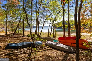 193 Garren Cove Rd, Morganton, GA 30560 - Photo 18