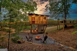 193 Garren Cove Rd, Morganton, GA 30560 - Photo 1