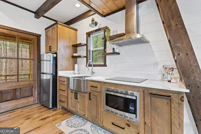 193 Garren Cove Road, Morganton, GA 30560 - Photo 30