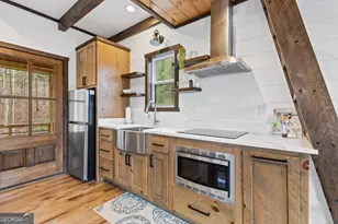 193 Garren Cove Rd, Morganton, GA 30560 - Photo 30