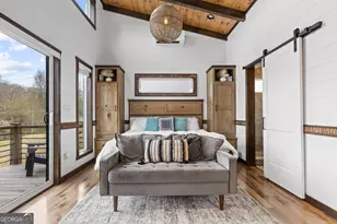 193 Garren Cove Rd, Morganton, GA 30560 - Photo 40