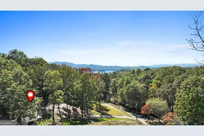 193 Garren Cove Road, Morganton, GA 30560 - Photo 16