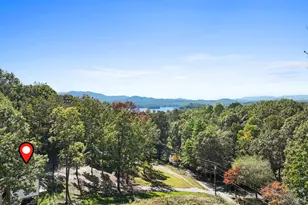 193 Garren Cove Rd, Morganton, GA 30560 - Photo 16