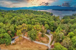 193 Garren Cove Rd, Morganton, GA 30560 - Photo 2