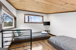 193 Garren Cove Rd, Morganton, GA 30560 - Photo 38