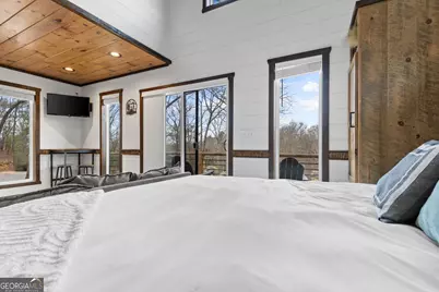 193 Garren Cove Road, Morganton, GA 30560 - Photo 34