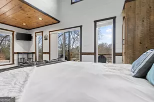 193 Garren Cove Rd, Morganton, GA 30560 - Photo 34