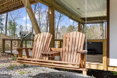 193 Garren Cove Road, Morganton, GA 30560 - Photo 22