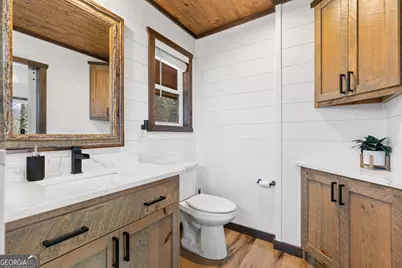 193 Garren Cove Road, Morganton, GA 30560 - Photo 36