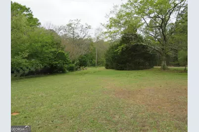 0 Oak Road, Jenkinsburg, GA 30234 - Photo 1