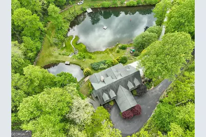 115 Dam Lake Drive, Dillard, GA 30537 - Photo 6