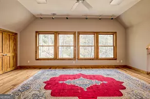 115 Dam Lake Dr, Dillard, GA 30537 - Photo 56