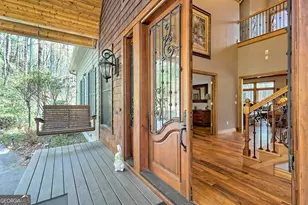 115 Dam Lake Dr, Dillard, GA 30537 - Photo 18