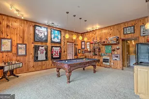 115 Dam Lake Dr, Dillard, GA 30537 - Photo 36