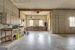 115 Dam Lake Dr, Dillard, GA 30537 - Photo 58