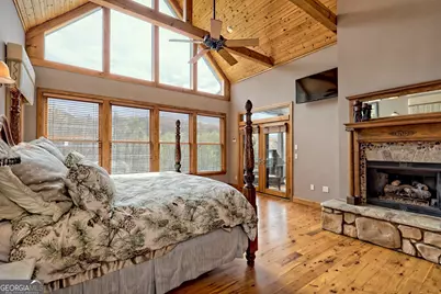 115 Dam Lake Drive, Dillard, GA 30537 - Photo 30