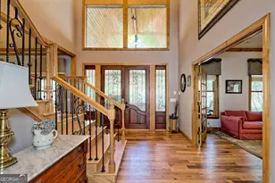 115 Dam Lake Dr, Dillard, GA 30537 - Photo 28