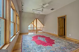115 Dam Lake Dr, Dillard, GA 30537 - Photo 58
