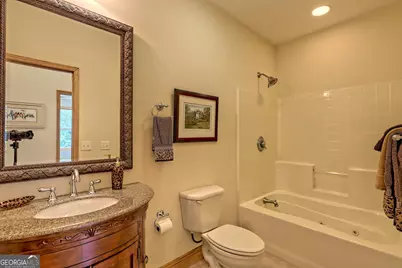 115 Dam Lake Drive, Dillard, GA 30537 - Photo 42