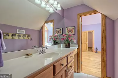 115 Dam Lake Drive, Dillard, GA 30537 - Photo 50