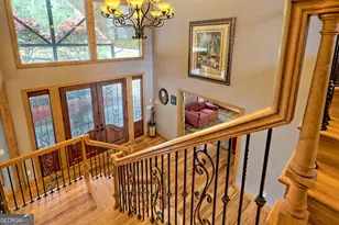 115 Dam Lake Dr, Dillard, GA 30537 - Photo 46